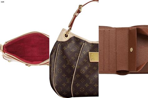 louis vuitton schoudertas dames prijs|louis vuitton handbags sale.